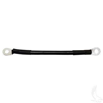 Battery Cable, 7