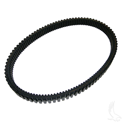 Drive Belt 