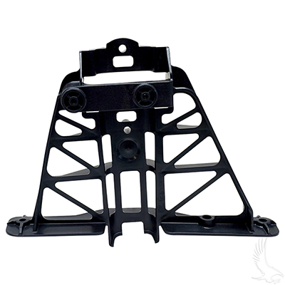 Bracket, Canopy Passenger Side, Club Car Tempo, Precedent 04+