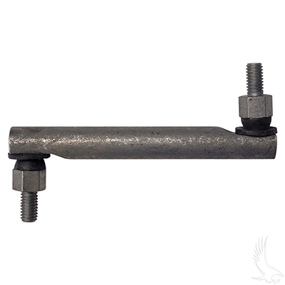 Brake Release Linkage Rod, E-Z-Go