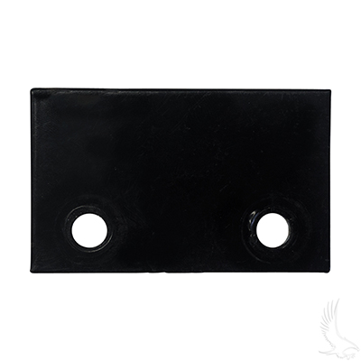 Catch Bracket, E-Z-Go TXT Hill Brake 94+