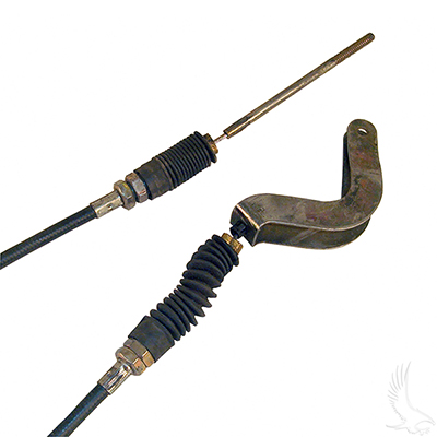 Forward/Reverse Cable, 40