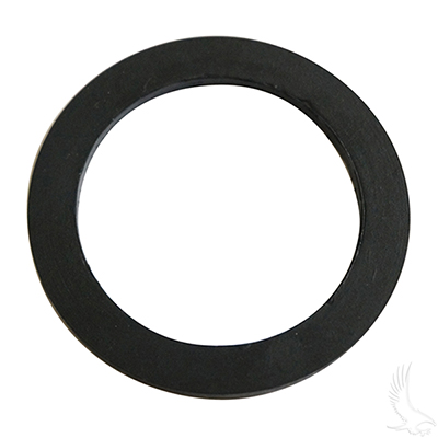 Gasket, Yamaha G2-G11 for FIL-0009