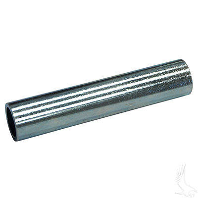 Bushing Spacer, SINGLE, Leaf Spring, E-Z-Go Medalist/TXT