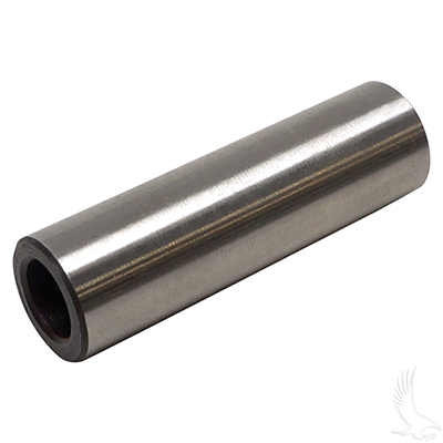Carrier Tube, A-Arm, E-Z-Go RXV 08+