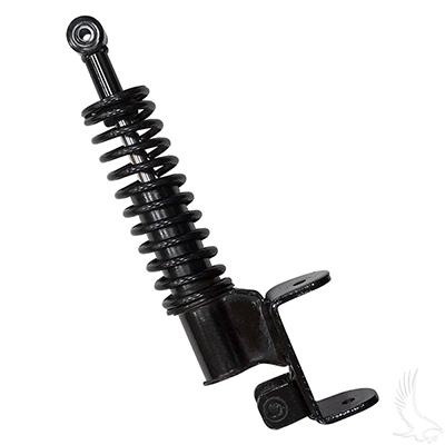 Front Shock, Passenger Side, E-Z-Go RXV 08+