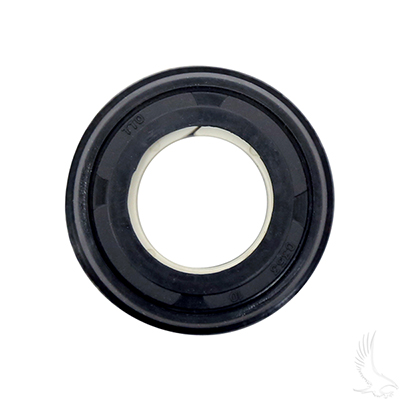Bushing, Steering Column, E-Z-Go 98+