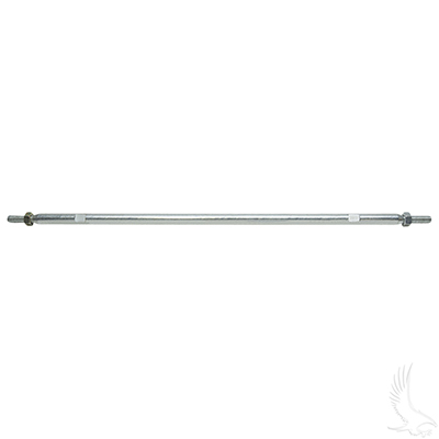 Tie Rod, 24 ½