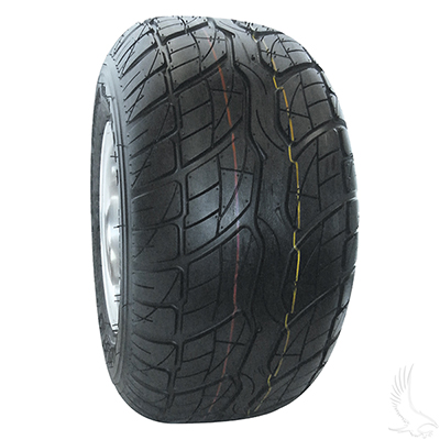 Duro Touring, 18x8.5-8, 4 Ply