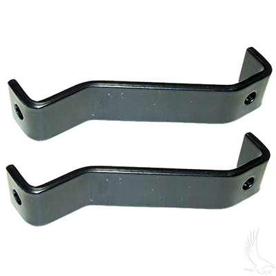 RHOX Extension Bracket, SET OF 2, 80