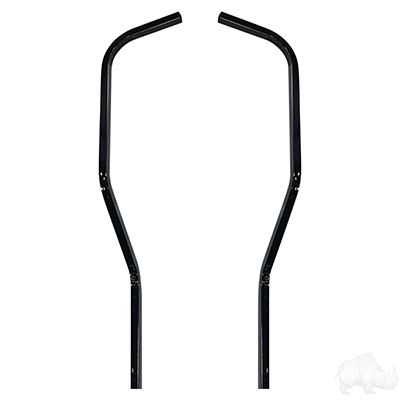 RHOX Top Strut Set, 500 Series Seat Kit with 88