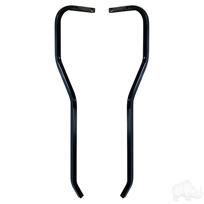RHOX Top Strut Set, 500 Series Seat Kit with 88