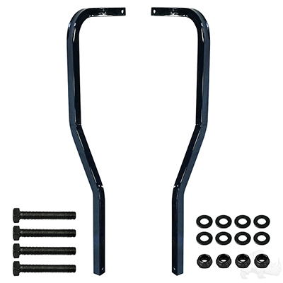 RHOX Top Strut Set, 500 Series Seat Kit with 88