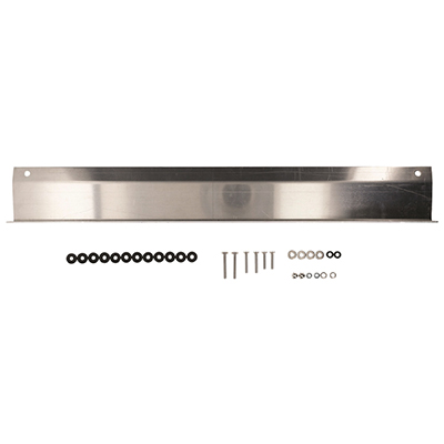 DoubleTake Top Front Mounting Brackets for 60