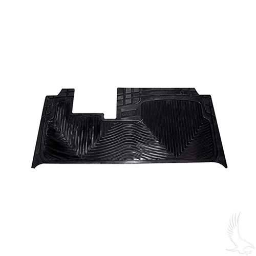 Gorilla Mat, E-Z-Go RXV