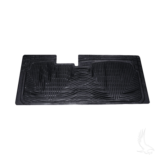 Gorilla Mat, Club Car DS/XRT