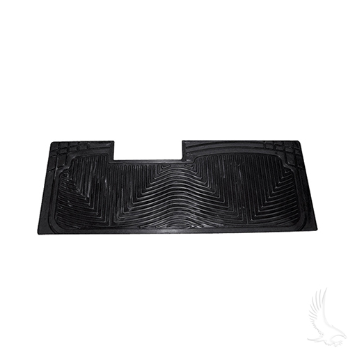 Gorilla Mat, Club Car Tempo, Precedent