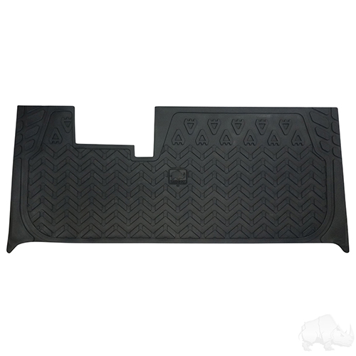 RHOX Rhino Mat, E-Z-Go RXV
