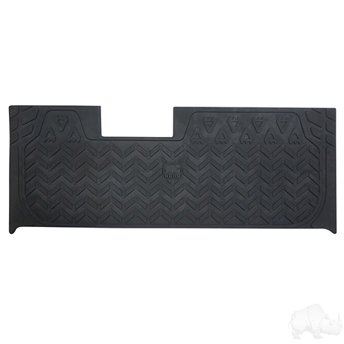 RHOX Rhino Mat, Club Car Tempo, Precedent