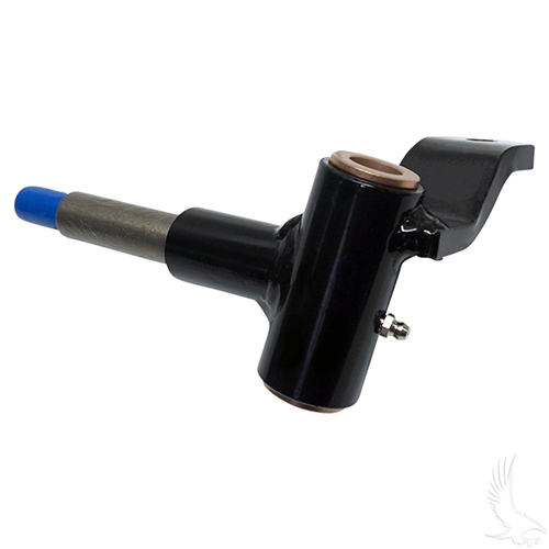 Spindle, Drivers Side, Club Car Precedent 04+