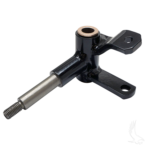 Spindle, Passenger Side, Club Car Precedent 04+