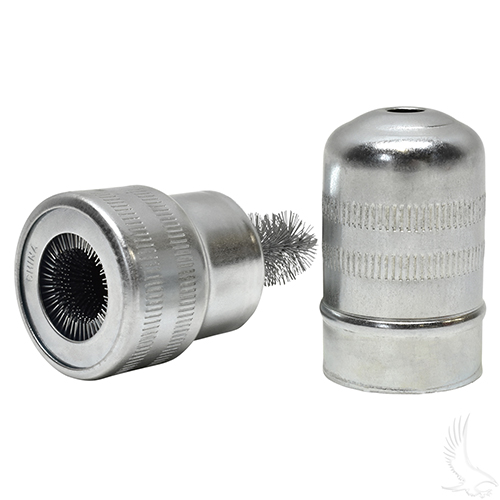 Battery Terminal Power Brush Cleaner