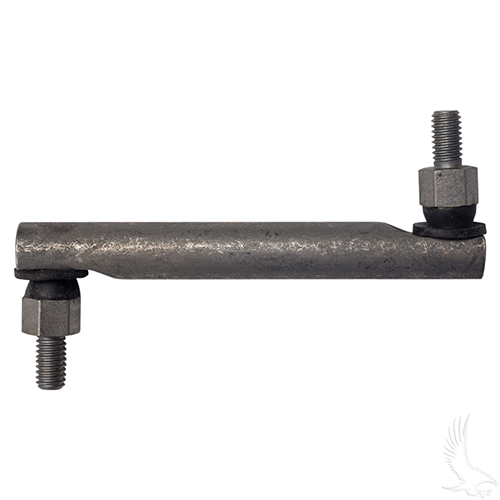 Brake Release Linkage Rod, E-Z-Go
