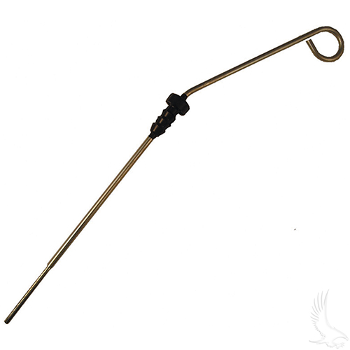 Oil Dipstick, Yamaha Drive2, Drive, G2-G22 85+