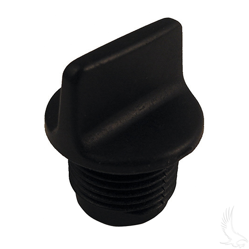 Oil Cap, Yamaha Drive, G16-G22 Gas 96+