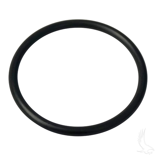 O-Ring, Oil Cap CAP-9009, Yamaha Drive2, Drive, G16-G22 Gas 96+