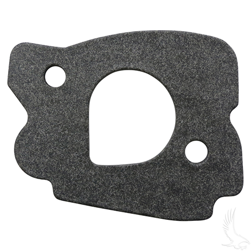 Gasket, Manifold to Joint, Yamaha G2-G14 4 Cycle Gas
