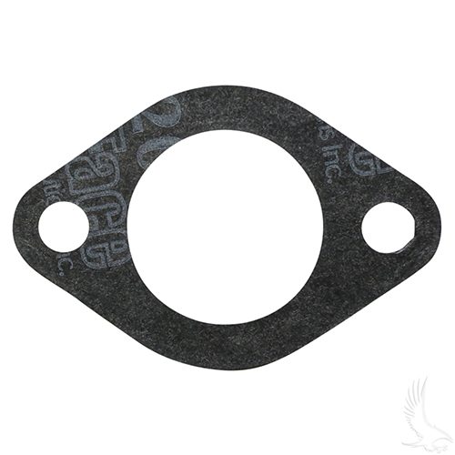 Gasket, Carburetor to Joint, Yamaha G2-G14 4 Cycle Gas