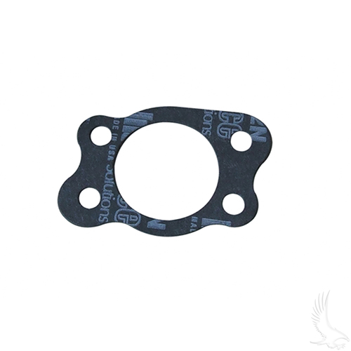 Gasket, Carburetor to Air Cleaner, E-Z-Go 4 Cycle Gas