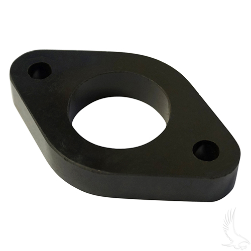 Insulator, E-Z-Go TXT 4 Cycle Gas 295cc Engine