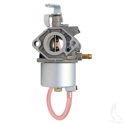 Carburetor, Club Car FE290 98+