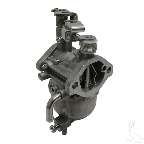 Carburetor, E-Z-Go RXV 08+/TXT with Kawasaki Engine