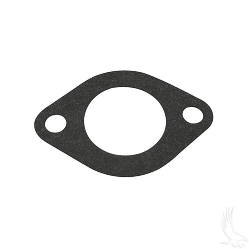 Gasket, Base, E-Z-Go RXV 08+, TXT with Kawasaki Engine
