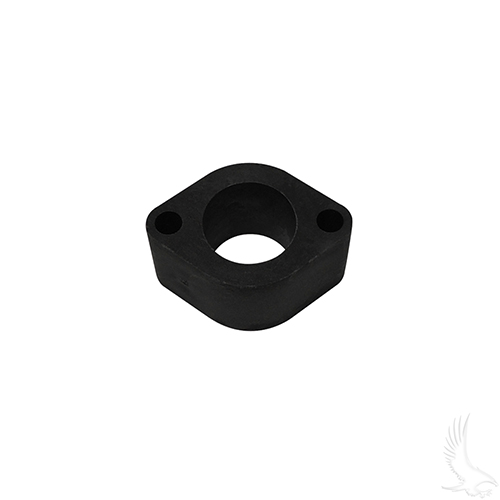 Insulator, E-Z-Go RXV 08+