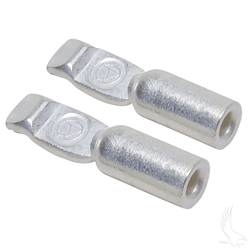 Contacts, SB50 10-12 Gauge
