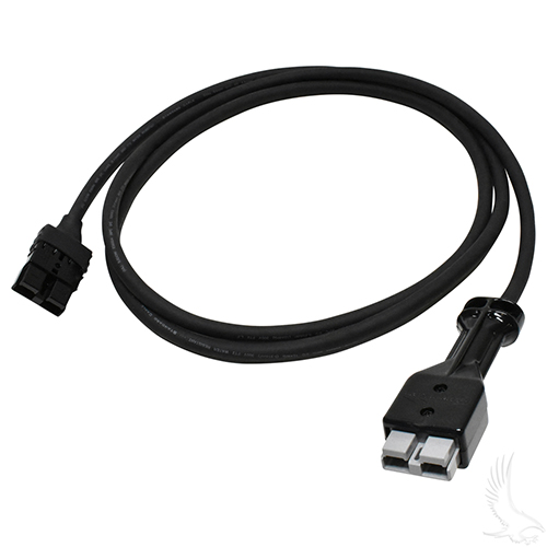 Charger Cable, Eagle Performance Series, SB50