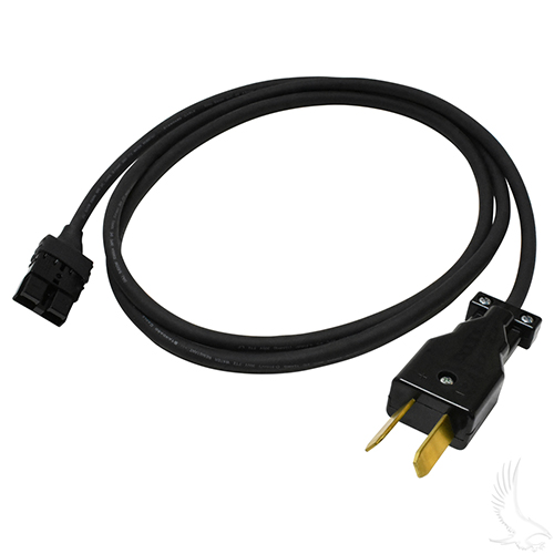 Charger Cable, Eagle Performance Series, Crowsfoot