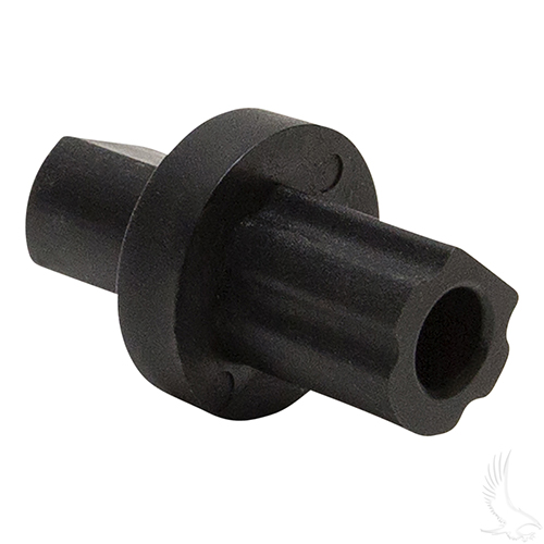 RTS Adapter Plug, CON-051 to Pedal Group 2