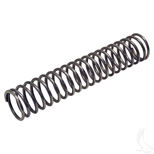 Accelerator Return Spring, E-Z-Go TXT 1994+