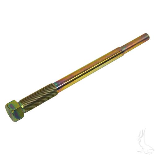 Clutch Puller, Yamaha G1-G22 78-95