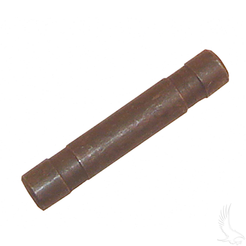 Weight Pin, Short, Yamaha G2-G14 4 Cycle Gas 85-94