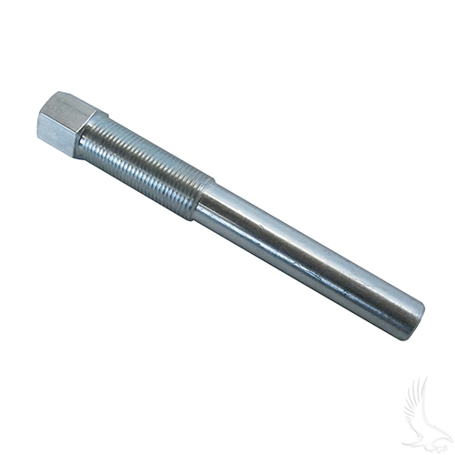 Clutch Puller, E-Z-Go 2-cycle Gas 71-88