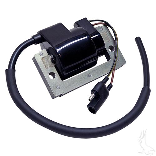 Igniter, Club Car Gas 90-91