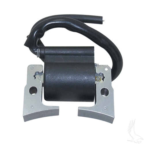 Ignition Coil, Yamaha Drive2, Drive Non-EFI, G16-G22 Gas