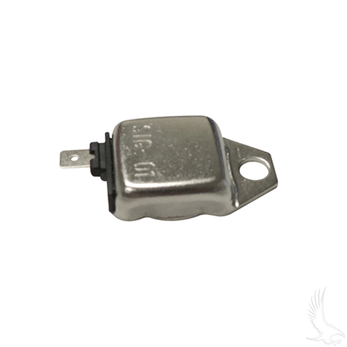 Igniter, Club Car, Gas 92-96