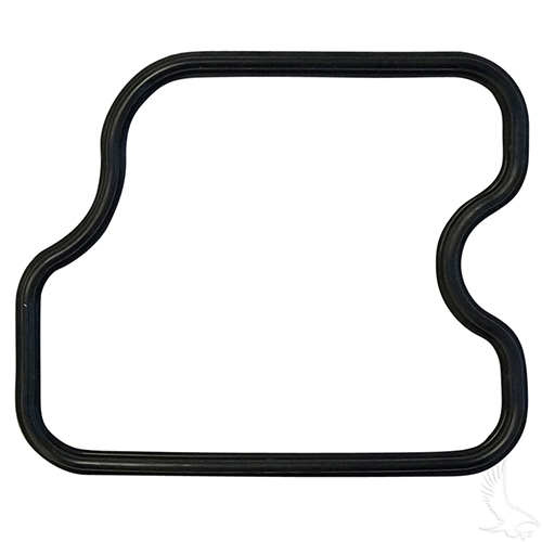 Gasket, Rocker Case, Club Car DS, Precedent Gas 92+ FE290, FE350
